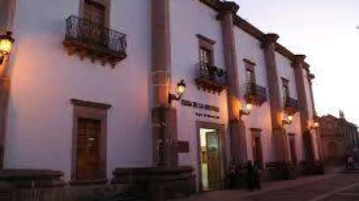 Casa de la Cultura de Lagos de Moreno.jpg  2